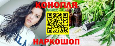 не бодяженный Ликино-Дулёво