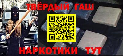 не бодяженный Ликино-Дулёво