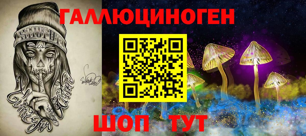 Ялта  Галлюциногенные грибы Psilocybe  Вход с VPN 